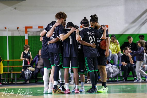 rousset inplay basketball