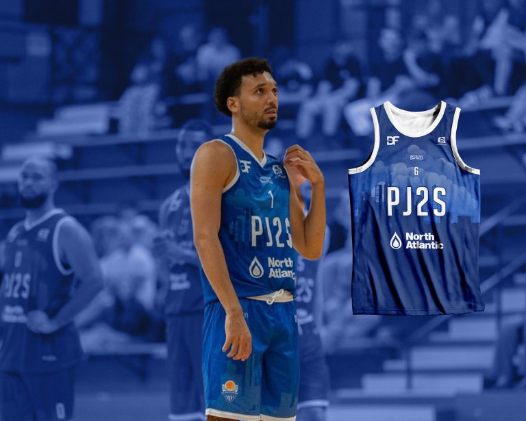 PJ2S – GRAVENCHON