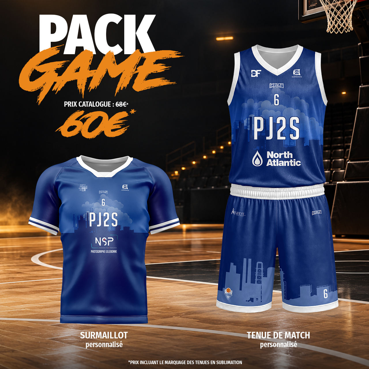 PACK-GAME-1