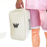 Sac chaussures INPLAY