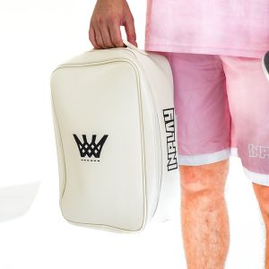 Sac chaussures INPLAY