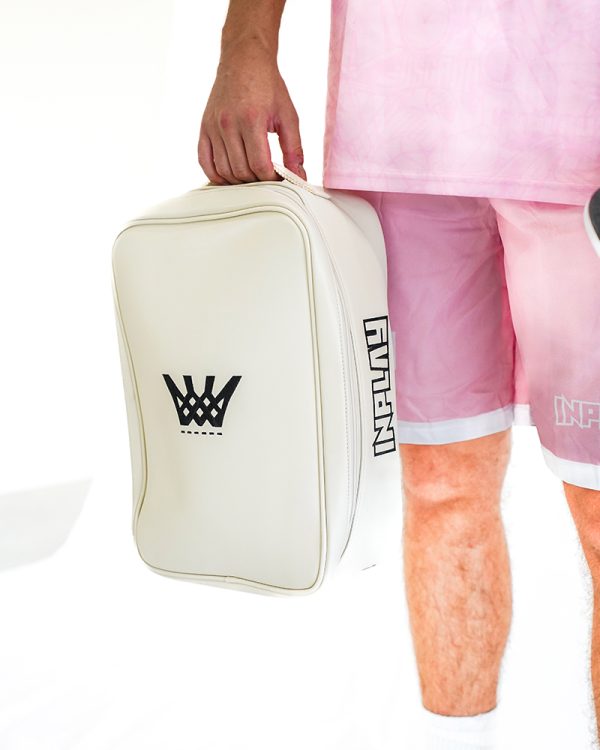 Sac chaussures INPLAY